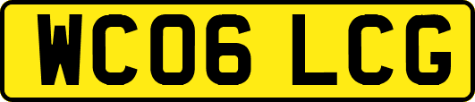 WC06LCG