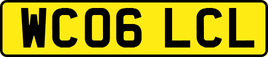 WC06LCL