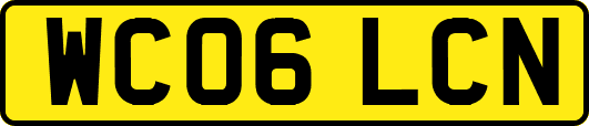 WC06LCN