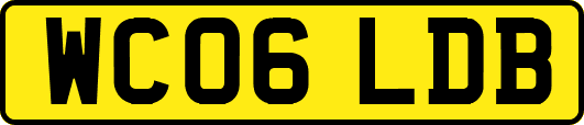 WC06LDB