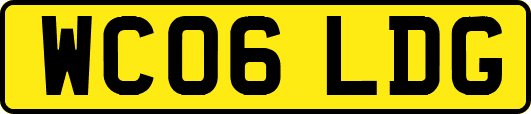 WC06LDG