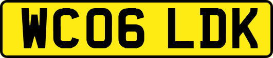 WC06LDK