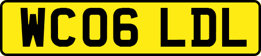 WC06LDL