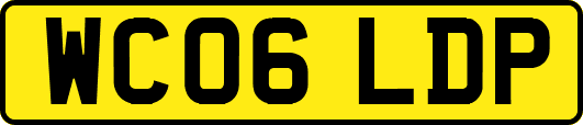 WC06LDP
