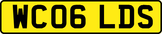 WC06LDS