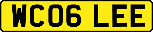 WC06LEE