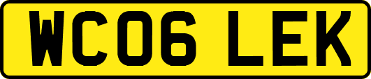 WC06LEK