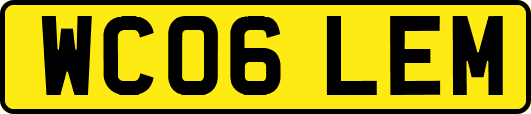 WC06LEM