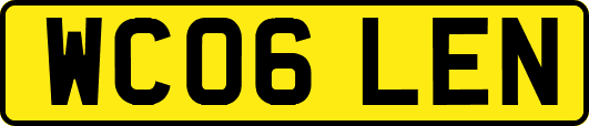 WC06LEN