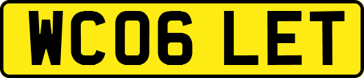 WC06LET
