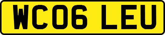WC06LEU