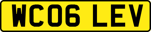 WC06LEV