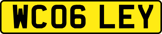 WC06LEY