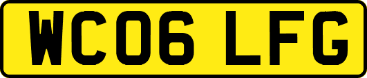 WC06LFG