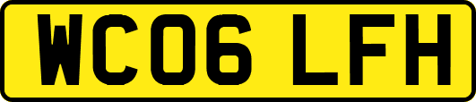 WC06LFH