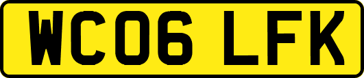 WC06LFK