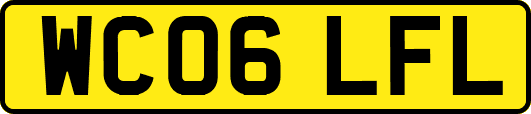 WC06LFL