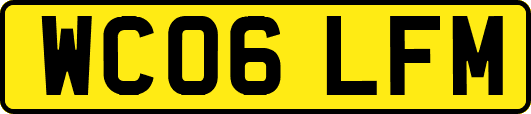 WC06LFM