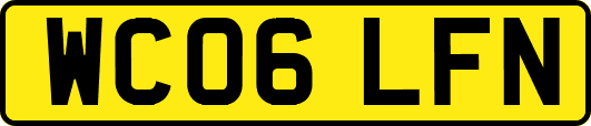 WC06LFN