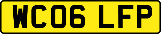 WC06LFP