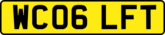 WC06LFT