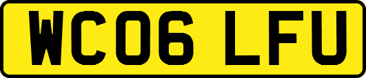 WC06LFU