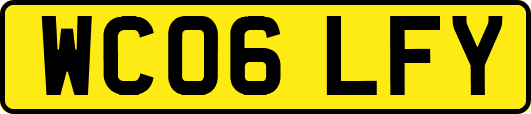 WC06LFY