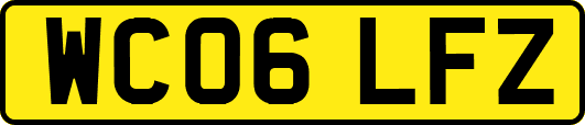WC06LFZ