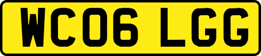 WC06LGG