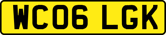 WC06LGK