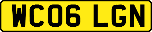 WC06LGN