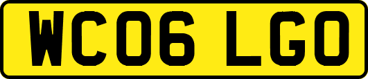 WC06LGO