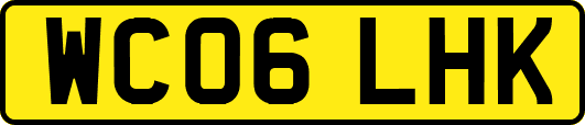 WC06LHK