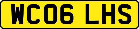 WC06LHS