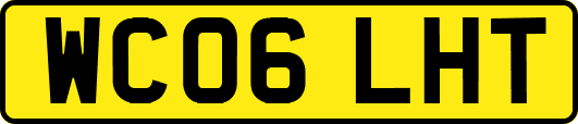 WC06LHT