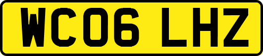 WC06LHZ