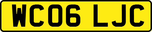 WC06LJC