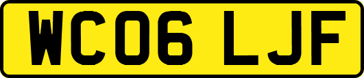 WC06LJF