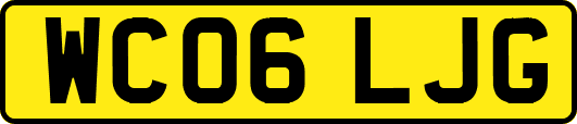 WC06LJG
