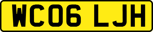 WC06LJH