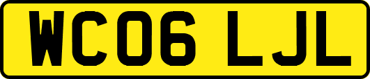 WC06LJL