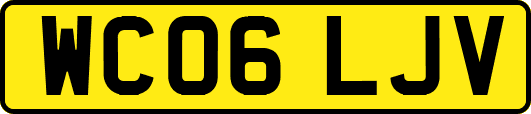 WC06LJV