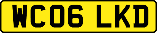 WC06LKD