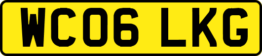 WC06LKG