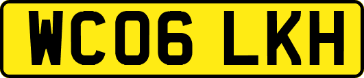 WC06LKH
