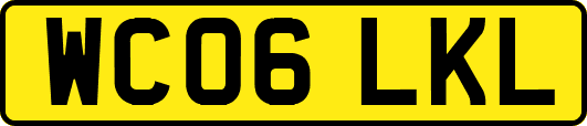 WC06LKL