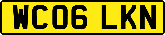 WC06LKN