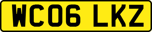 WC06LKZ