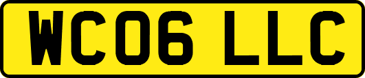 WC06LLC