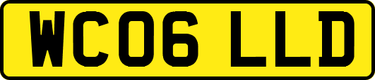 WC06LLD